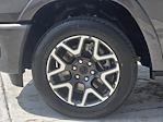 New 2026 Ram 1500 Laramie Crew Cab 4x4 Pickup for sale #TN191234 - photo 10