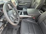 New 2026 Ram 1500 Laramie Crew Cab 4x4 Pickup for sale #TN191234 - photo 11