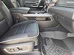 New 2026 Ram 1500 Laramie Crew Cab 4x4 Pickup for sale #TN191234 - photo 12