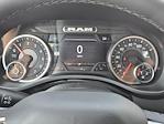 New 2026 Ram 1500 Laramie Crew Cab 4x4 Pickup for sale #TN191234 - photo 13