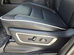 New 2026 Ram 1500 Laramie Crew Cab 4x4 Pickup for sale #TN191234 - photo 19