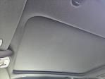 New 2026 Ram 1500 Laramie Crew Cab 4x4 Pickup for sale #TN191234 - photo 20