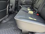 New 2026 Ram 1500 Laramie Crew Cab 4x4 Pickup for sale #TN191234 - photo 22