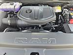 New 2026 Ram 1500 Laramie Crew Cab 4x4 Pickup for sale #TN191234 - photo 23