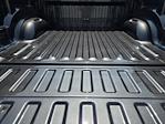 New 2026 Ram 1500 Laramie Crew Cab 4x4 Pickup for sale #TN191234 - photo 24