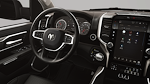 New 2026 Ram 1500 Laramie Crew Cab 4x4 Pickup for sale #TN191234 - photo 9