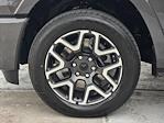 New 2026 Ram 1500 Laramie Crew Cab 4x4 Pickup for sale #TN191235 - photo 10