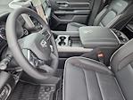 New 2026 Ram 1500 Laramie Crew Cab 4x4 Pickup for sale #TN191235 - photo 11