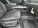 New 2026 Ram 1500 Laramie Crew Cab 4x4 Pickup for sale #TN191235 - photo 12