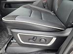New 2026 Ram 1500 Laramie Crew Cab 4x4 Pickup for sale #TN191235 - photo 19