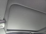 New 2026 Ram 1500 Laramie Crew Cab 4x4 Pickup for sale #TN191235 - photo 20