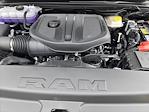 New 2026 Ram 1500 Laramie Crew Cab 4x4 Pickup for sale #TN191235 - photo 23