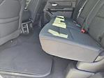 New 2026 Ram 1500 Tradesman Crew Cab 4x4 Pickup for sale #TN191713 - photo 21