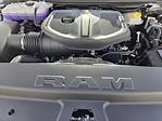 New 2026 Ram 1500 Tradesman Crew Cab 4x4 Pickup for sale #TN191713 - photo 22