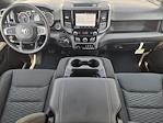 New 2026 Ram 1500 Tradesman Crew Cab 4x4 Pickup for sale #TN191715 - photo 19