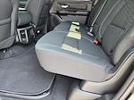 New 2026 Ram 1500 Tradesman Crew Cab 4x4 Pickup for sale #TN191715 - photo 20