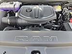 New 2026 Ram 1500 Tradesman Crew Cab 4x4 Pickup for sale #TN191715 - photo 21