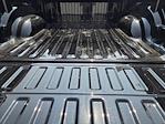 New 2026 Ram 1500 Tradesman Crew Cab 4x4 Pickup for sale #TN191715 - photo 22