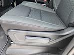 New 2026 Ram 1500 Tradesman Crew Cab 4x4 Pickup for sale #TN191716 - photo 18