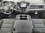 New 2026 Ram 1500 Tradesman Crew Cab 4x4 Pickup for sale #TN191716 - photo 19
