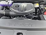 New 2026 Ram 1500 Tradesman Crew Cab 4x4 Pickup for sale #TN191716 - photo 21