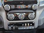 New 2026 Ram 1500 Tradesman Crew Cab for sale #TN191717 - photo 16