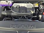 New 2026 Ram 1500 Tradesman Crew Cab for sale #TN191717 - photo 22