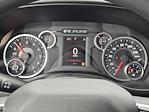 New 2026 Ram 1500 Tradesman Crew Cab 4x4 Pickup for sale #TN191718 - photo 12