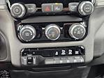 New 2026 Ram 1500 Tradesman Crew Cab 4x4 Pickup for sale #TN191718 - photo 15