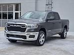New 2026 Ram 1500 Tradesman Crew Cab 4x4 Pickup for sale #TN191718 - photo 2