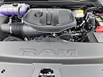 New 2026 Ram 1500 Tradesman Crew Cab 4x4 Pickup for sale #TN191718 - photo 21