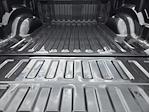 New 2026 Ram 1500 Tradesman Crew Cab 4x4 Pickup for sale #TN191718 - photo 22