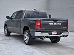 New 2026 Ram 1500 Tradesman Crew Cab 4x4 Pickup for sale #TN191718 - photo 3