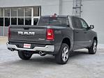 New 2026 Ram 1500 Tradesman Crew Cab 4x4 Pickup for sale #TN191718 - photo 4