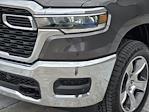 New 2026 Ram 1500 Tradesman Crew Cab 4x4 Pickup for sale #TN191718 - photo 6