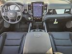 New 2026 Ram 1500 Laramie Crew Cab 4x4 Pickup for sale #TN192799 - photo 20