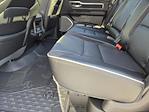 New 2026 Ram 1500 Laramie Crew Cab 4x4 Pickup for sale #TN192799 - photo 21