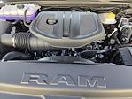 New 2026 Ram 1500 Laramie Crew Cab 4x4 Pickup for sale #TN192799 - photo 22