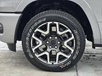 New 2026 Ram 1500 Laramie Crew Cab 4x4 Pickup for sale #TN192800 - photo 10