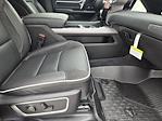 New 2026 Ram 1500 Laramie Crew Cab 4x4 Pickup for sale #TN192800 - photo 12