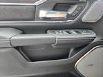 New 2026 Ram 1500 Laramie Crew Cab 4x4 Pickup for sale #TN192800 - photo 18