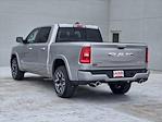 New 2026 Ram 1500 Laramie Crew Cab 4x4 Pickup for sale #TN192800 - photo 3