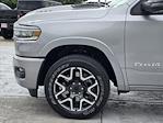 New 2026 Ram 1500 Laramie Crew Cab 4x4 Pickup for sale #TN192800 - photo 5