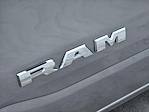 New 2026 Ram 1500 Laramie Crew Cab 4x4 Pickup for sale #TN192800 - photo 7
