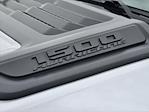 New 2026 Ram 1500 Laramie Crew Cab 4x4 Pickup for sale #TN192800 - photo 8