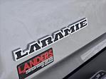 New 2026 Ram 1500 Laramie Crew Cab 4x4 Pickup for sale #TN192800 - photo 9