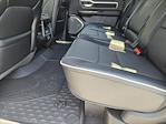 New 2026 Ram 1500 Laramie Crew Cab for sale #TN192801 - photo 21