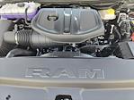 New 2026 Ram 1500 Laramie Crew Cab for sale #TN192801 - photo 22