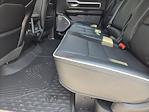 New 2026 Ram 1500 Laramie Crew Cab 4x4 Pickup for sale #TN192802 - photo 21