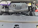 New 2026 Ram 1500 Laramie Crew Cab 4x4 Pickup for sale #TN192802 - photo 22